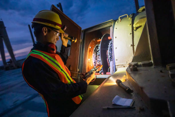  South Oroville, CA Electrician Pros