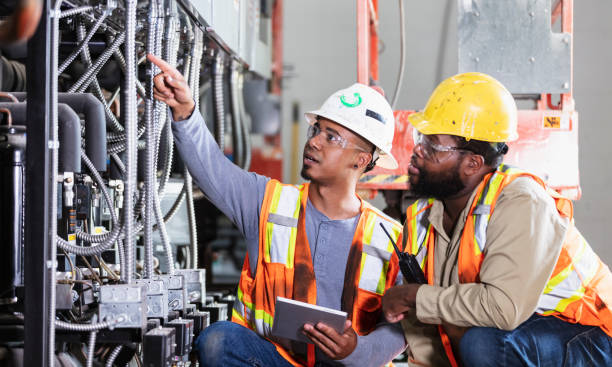 Best Electrical System Inspection  in South Oroville, CA