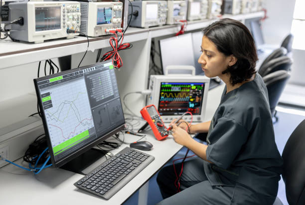 Best Home Electrical Repair  in South Oroville, CA